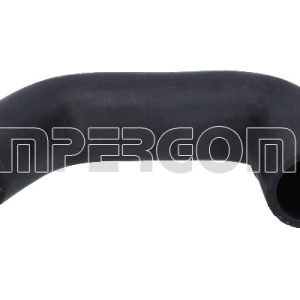 Furtun aer supraalimentare ORIGINAL IMPERIUM 224721 – RENAULT | AutoRival