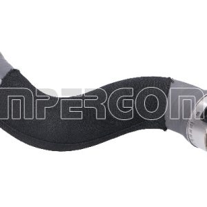 Furtun aer supraalimentare ORIGINAL IMPERIUM 224724 – RENAULT | AutoRival