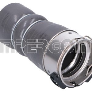 Furtun aer supraalimentare ORIGINAL IMPERIUM 224725 – RENAULT | AutoRival