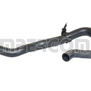 Furtun aer supraalimentare ORIGINAL IMPERIUM 224727 – RENAULT | AutoRival