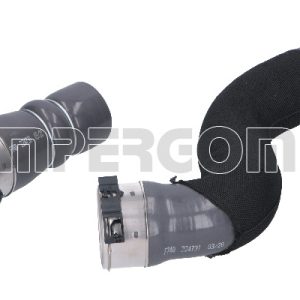 Furtun aer supraalimentare ORIGINAL IMPERIUM 224731 – RENAULT | AutoRival