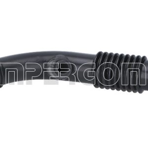 Palnie filtru de aer ORIGINAL IMPERIUM 224739 – RENAULT | AutoRival