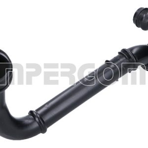Furtun aer supraalimentare ORIGINAL IMPERIUM 224745 – RENAULT | AutoRival