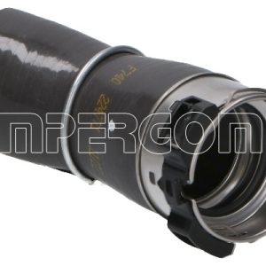 Furtun aer supraalimentare ORIGINAL IMPERIUM 224771 – RENAULT | AutoRival