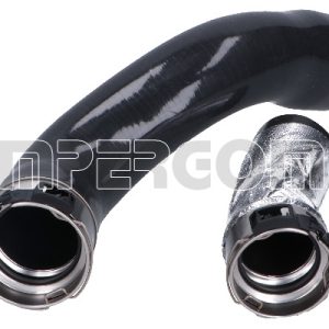 Furtun aer supraalimentare ORIGINAL IMPERIUM 224772 – RENAULT | AutoRival