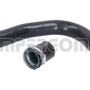 Furtun aer supraalimentare ORIGINAL IMPERIUM 224780 – RENAULT | AutoRival