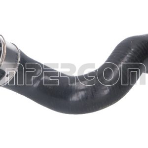 Furtun aer supraalimentare ORIGINAL IMPERIUM 224794 – RENAULT | AutoRival