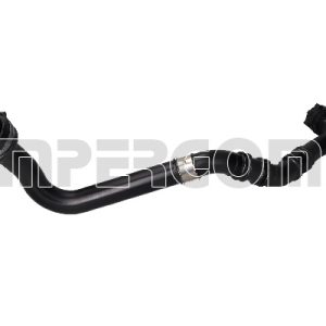 Furtun aer supraalimentare ORIGINAL IMPERIUM 224807 – RENAULT | AutoRival