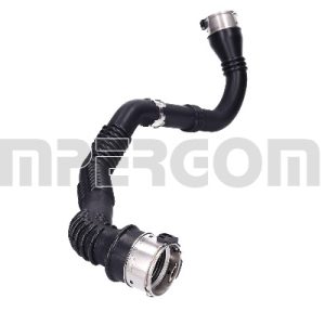 Furtun aer supraalimentare ORIGINAL IMPERIUM 224808 – RENAULT | AutoRival