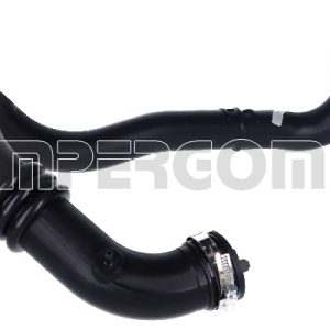Furtun aer supraalimentare ORIGINAL IMPERIUM 224813 – RENAULT | AutoRival
