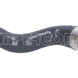 Furtun aer supraalimentare ORIGINAL IMPERIUM 224817 – RENAULT | AutoRival