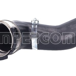 Furtun aer supraalimentare ORIGINAL IMPERIUM 225678 – RENAULT | AutoRival