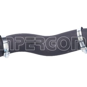 Furtun aer supraalimentare ORIGINAL IMPERIUM 225685 – RENAULT | AutoRival
