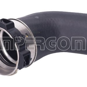 Furtun aer supraalimentare ORIGINAL IMPERIUM 225686 – RENAULT | AutoRival
