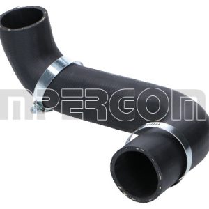 Furtun aer supraalimentare ORIGINAL IMPERIUM 225689 – RENAULT | AutoRival