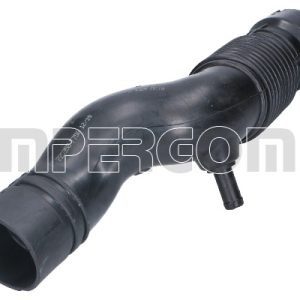 Palnie filtru de aer ORIGINAL IMPERIUM 225958 – RENAULT | AutoRival