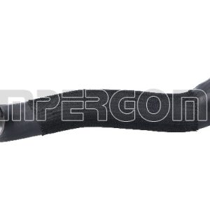 Furtun aer supraalimentare ORIGINAL IMPERIUM 227736 – RENAULT | AutoRival