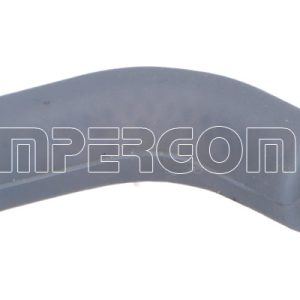 Furtun aerisire bloc motor ORIGINAL IMPERIUM 227754 – RENAULT | AutoRival