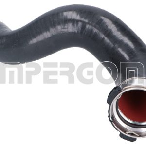 Furtun aer supraalimentare ORIGINAL IMPERIUM 227760 – RENAULT | AutoRival