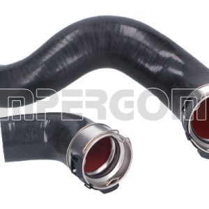 Furtun aer supraalimentare ORIGINAL IMPERIUM 227762 – RENAULT | AutoRival