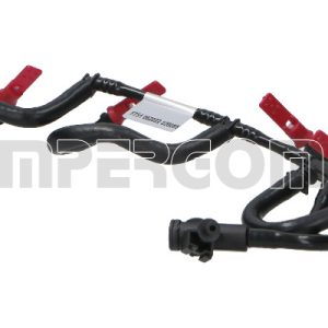 Furtun supracurgere combustibil ORIGINAL IMPERIUM 230095 – RENAULT | AutoRival