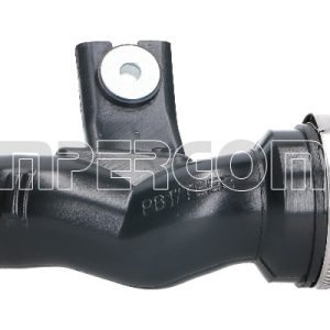 Furtun aer supraalimentare ORIGINAL IMPERIUM 230196 – RENAULT | AutoRival