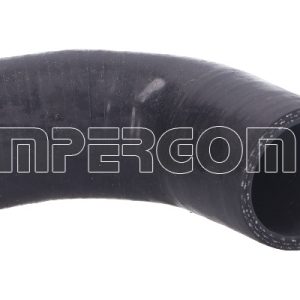 Furtun aer supraalimentare ORIGINAL IMPERIUM 230235 – RENAULT | AutoRival