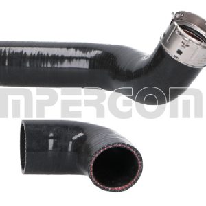 Furtun aer supraalimentare ORIGINAL IMPERIUM 230238K – RENAULT | AutoRival