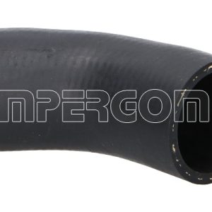 Furtun aer supraalimentare ORIGINAL IMPERIUM 230291 – RENAULT | AutoRival