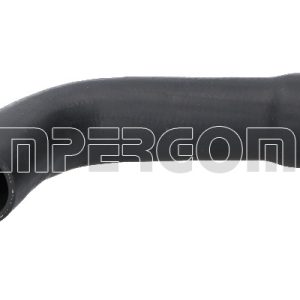 Furtun aer supraalimentare ORIGINAL IMPERIUM 230308 – RENAULT | AutoRival