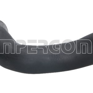 Furtun aer supraalimentare ORIGINAL IMPERIUM 230315 – RENAULT | AutoRival