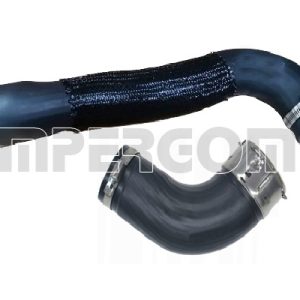 Furtun aer supraalimentare ORIGINAL IMPERIUM 230319K – RENAULT | AutoRival