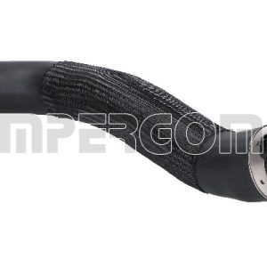 Furtun aer supraalimentare ORIGINAL IMPERIUM 230320 – RENAULT | AutoRival