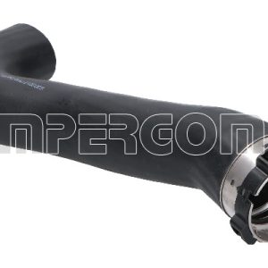 Furtun aer supraalimentare ORIGINAL IMPERIUM 230321 – RENAULT | AutoRival