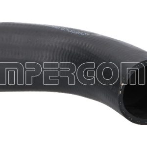 Furtun aer supraalimentare ORIGINAL IMPERIUM 230324 – RENAULT | AutoRival