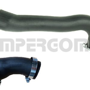 Furtun aer supraalimentare ORIGINAL IMPERIUM 230333 – RENAULT | AutoRival