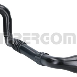 Furtun aer supraalimentare ORIGINAL IMPERIUM 230486 – RENAULT | AutoRival