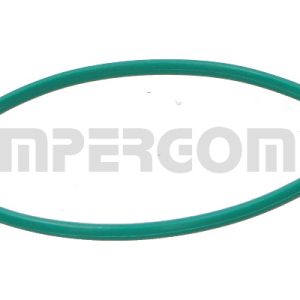 Garnitura pompa combustibil ORIGINAL IMPERIUM 25200 – RENAULT | AutoRival