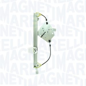 Mecanism actionare geam MAGNETI MARELLI 350103777000 – RENAULT | AutoRival
