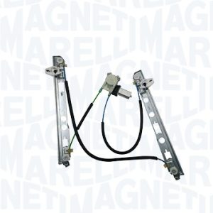 Mecanism actionare geam MAGNETI MARELLI 350103779000 – RENAULT | AutoRival
