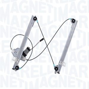 Mecanism actionare geam MAGNETI MARELLI 350103782000 – RENAULT | AutoRival