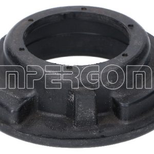 Inel rulment sarcina amortizor ORIGINAL IMPERIUM 36592 – RENAULT | AutoRival