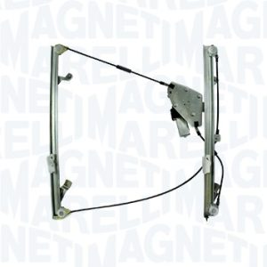 Mecanism actionare geam MAGNETI MARELLI 350103860000 – RENAULT | AutoRival