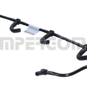 Furtun supracurgere combustibil ORIGINAL IMPERIUM 85001 – RENAULT | AutoRival