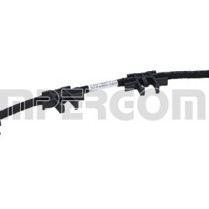 Furtun supracurgere combustibil ORIGINAL IMPERIUM 85073 – RENAULT | AutoRival