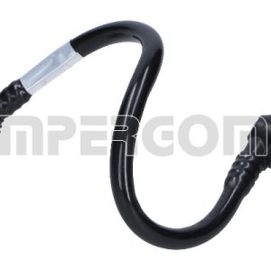 Furtun vacuum servofrana ORIGINAL IMPERIUM 85095 – RENAULT | AutoRival