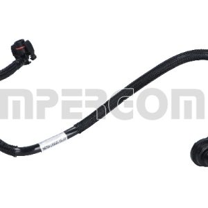 Furtun vacuum servofrana ORIGINAL IMPERIUM 85096 – RENAULT | AutoRival