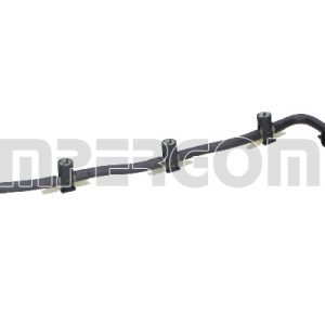 Furtun supracurgere combustibil ORIGINAL IMPERIUM 85213 – RENAULT | AutoRival