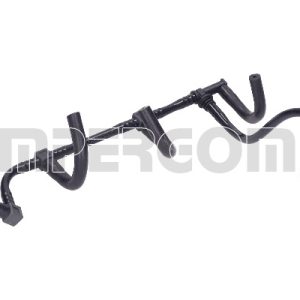 Furtun supracurgere combustibil ORIGINAL IMPERIUM 85230 – RENAULT | AutoRival