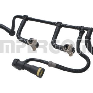Furtun supracurgere combustibil ORIGINAL IMPERIUM 85255 – RENAULT | AutoRival